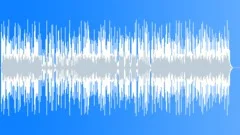 Quirky Comedy Funky Soul DandB (Advertising, Fun, Dance, Happy) Stock Music