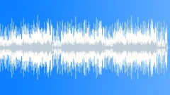 QUIRKY COMEDYStock Music