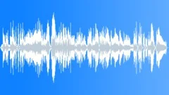 Quirky ComedyStock Music