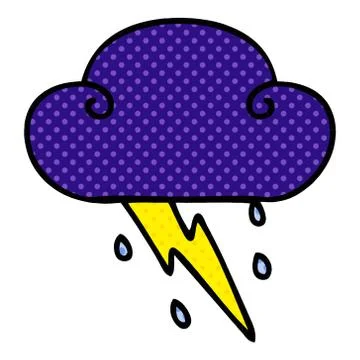 Thunder Stock Illustrations – 104,401 Thunder Stock Illustrations