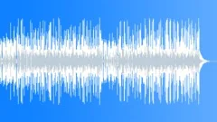 Quirky disco 128 bpm FULL LENGTHStock Music
