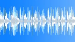 Quirky disco 128 bpm LOOP 3Stock Music