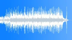 Quirky Fun Indie Rock (Corporate, Family, Children, Animals, School, Fun) Stock Music