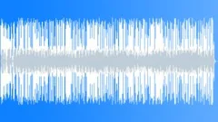Quirky Funk Stock Music