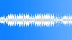 Quirky Game LoopStock Music