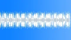 Quirky Hip Hop - Undercover PlayStock Music
