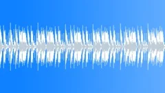 Quirky HipHop Loop 2 Stock Music