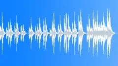 Quirky Investigation Loop FStock Music