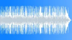 Quirky jazz groove 150bpm FULL LENGTH Stock Music