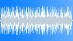 Quirky Jazz Guitar Swing Stock Music