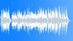 Quirky Jazzy Piano SHORT VERSIONStock Music