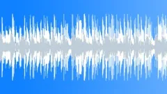 Quirky Kinks (Pop-Rock, Bluesy) - Loop Stock Music