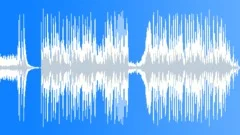 Quirky Little Aussie Stock Music