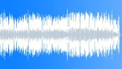 Quirky Little Tale (2:30 Full Length) Stock Music