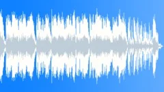 Quirky Little Tale (30 sec Flute Ending) Stock Music
