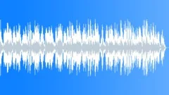Quirky Little Tale (50 sec) Stock Music