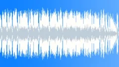 Quirky Little Tale (60 sec) Stock Music