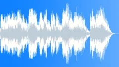 Quirky Little Tale (7 sec Bassoon) - Short SnippetStock Music
