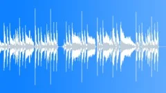 Quirky Mischief (30sec B)Stock Music