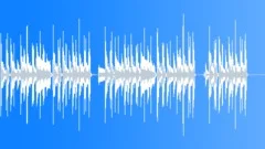 Quirky Mischief (30sec C)Stock Music