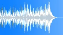 Quirky Old Timey Bar Music (Piano, Guitar, and Accordion) (Awkward)Stock Music