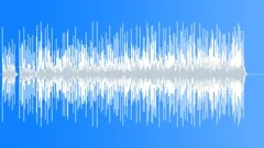 QUIRKY PIZZICATO COMEDY UNDERSCORE 1 Stock Music