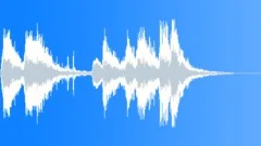 Quirky Pizzicato - Sting - Bumper Stock Music