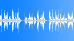 Quirky Play Loop DStock Music