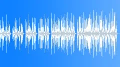 Quirky PlayStock Music