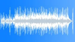Quirky Playful And Fun Piano RockStock Music