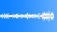 Quirky Playful Mischievous Music (fun, cartoon, silly, curious)Stock Music