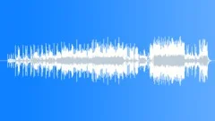 Quirky Sitcom Theme Stock Music