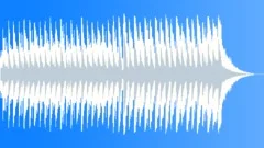 Quirky SpaceStock Music