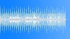 Quirky Strange MysteryStock Music
