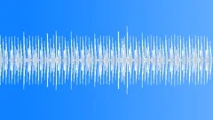 Quirky Strikes - simple Stock Music