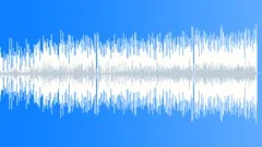 Quirky StrollStock Music