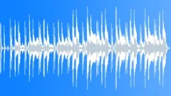 Quirky SurfStock Music
