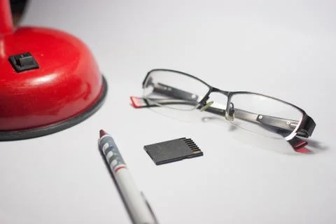 Quit from work Stock Photos