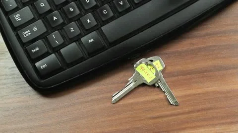 Quit your job Stock Footage 10757501