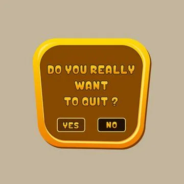Quite ui kits 스톡 일러스트