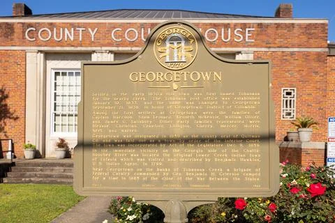 Quitman County Stock Photos