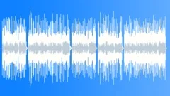 QuiversityStock Music