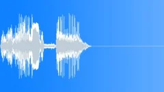 Quiz Bad Choice - Buzzer - Sfx Sound Effect