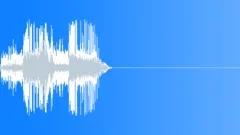 Quiz Fail - Buzzing - Sound FxSound Effect