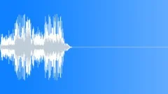 Quiz Mistake - Buzzer - IdeaSound Effect