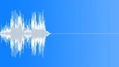 Quiz Mistake - Buzzer - SoundSound Effect