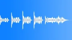 Quizzical Stock Music