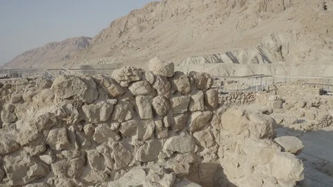 QUMRAN - 10-bit Dlog-M Color Profile Stock Footage 120359053