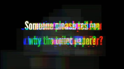 Quote 002 Stock Footage 127808012