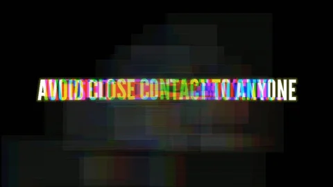 Quote 006 Video stock 127982694